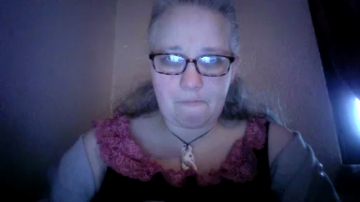 JennyBlue 09-12-2021 Wet 